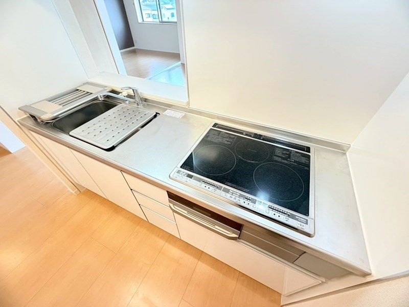 シャーメゾン天理 その他30