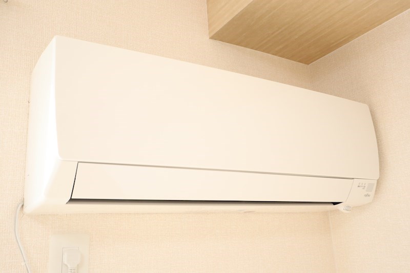 シャルマンヴィラ その他2