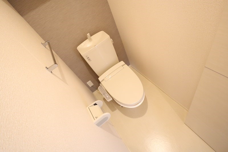 シャルマンヴィラ その他3