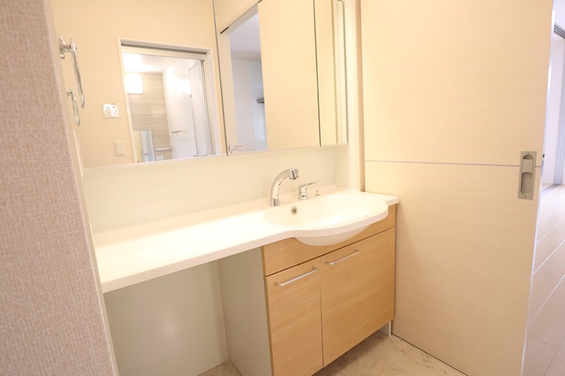 シャルマンヴィラ その他4