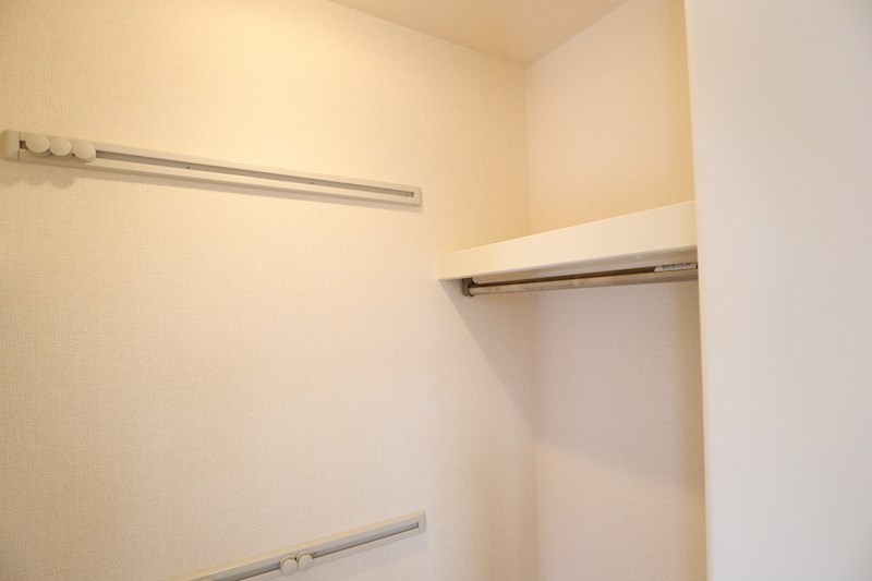 シャルマンヴィラ その他5