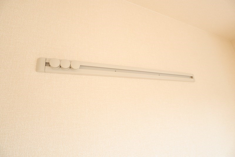 シャルマンヴィラ その他6