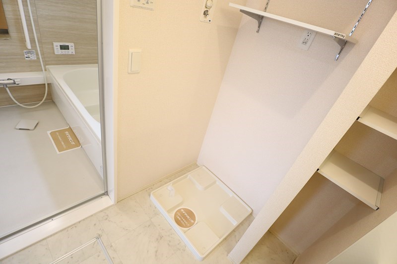 シャルマンヴィラ その他9