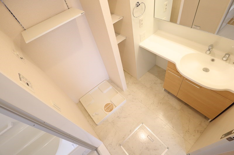 シャルマンヴィラ その他10