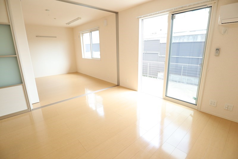 シャルマンヴィラ その他13