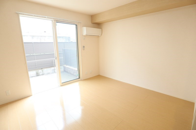 シャルマンヴィラ その他14