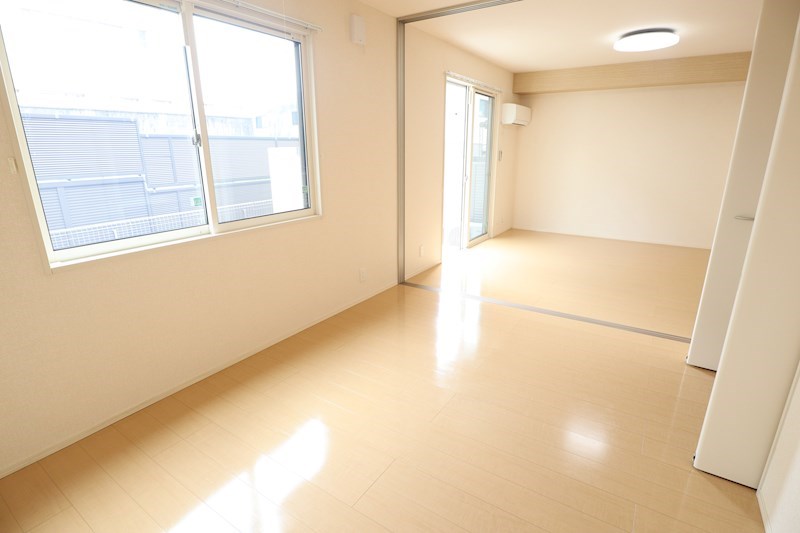 シャルマンヴィラ その他15