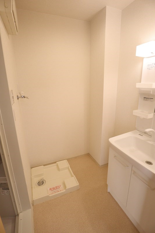 サンシャインヴィレッジ桜井　Ａ その他3