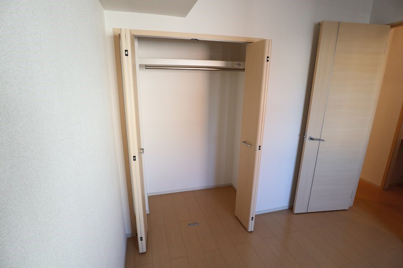 サンシャインヴィレッジ桜井　Ａ その他5