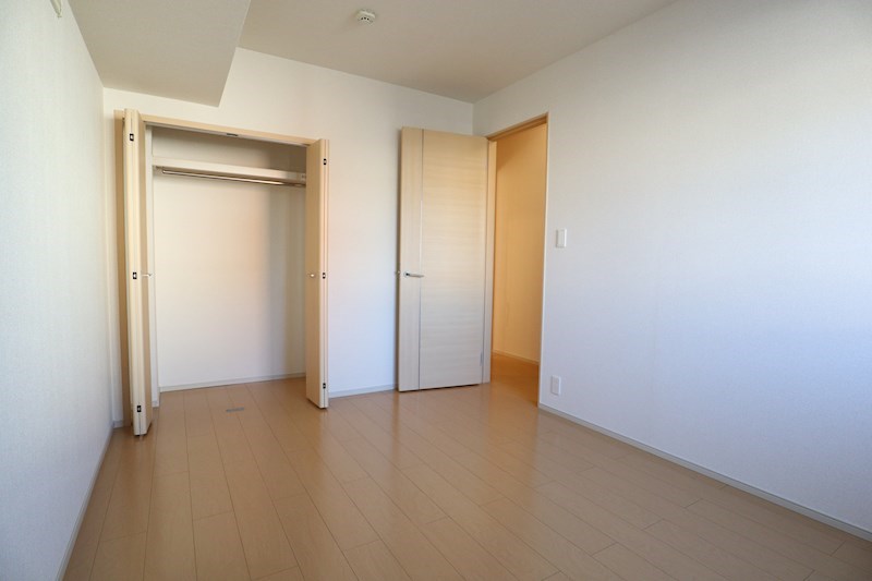 サンシャインヴィレッジ桜井　Ａ その他6