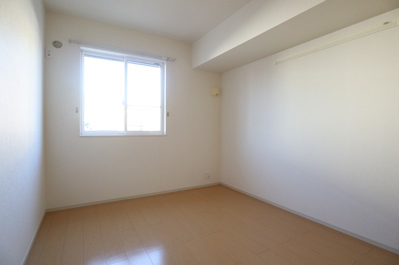 サンシャインヴィレッジ桜井　Ａ その他7