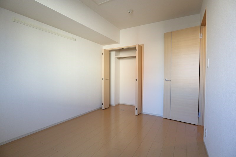 サンシャインヴィレッジ桜井　Ａ その他8