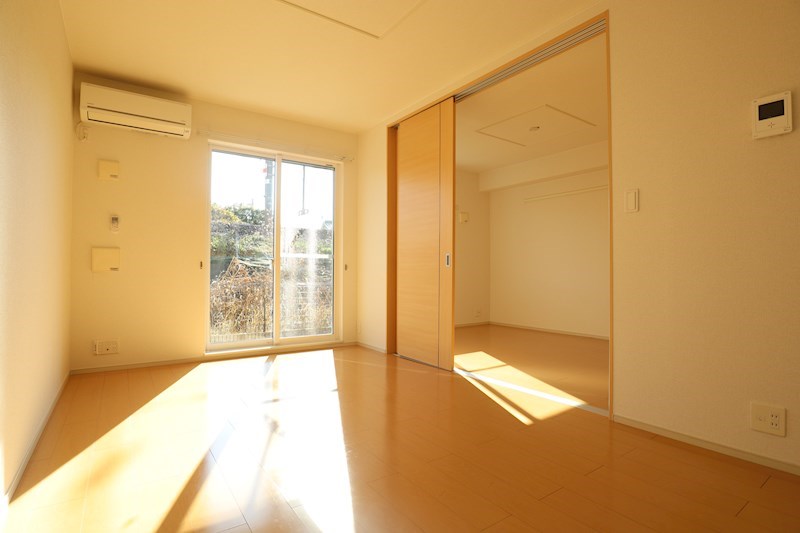 サンシャインヴィレッジ桜井　Ａ その他14