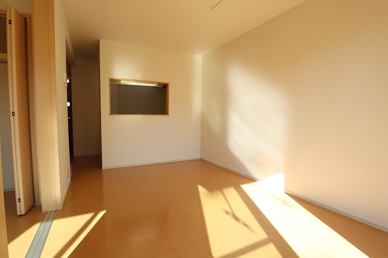 サンシャインヴィレッジ桜井　Ａ その他15