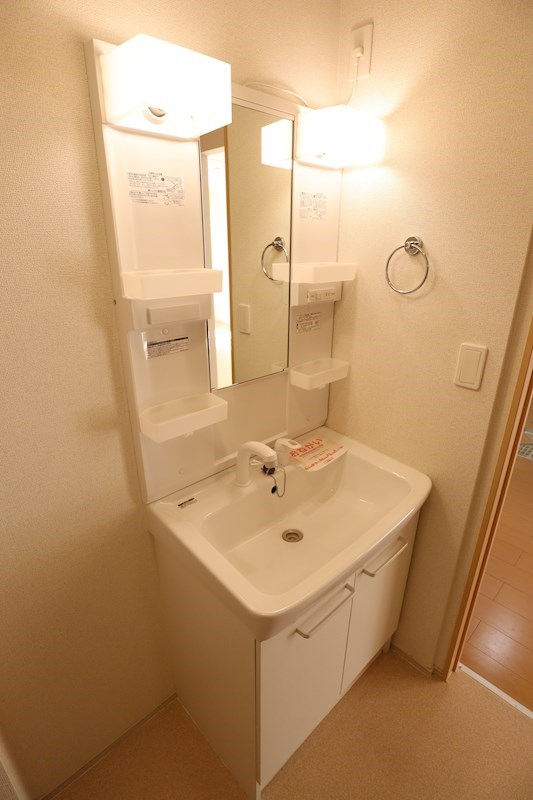 サンシャインヴィレッジ桜井　Ａ その他16