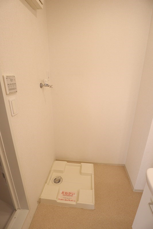 サンシャインヴィレッジ桜井　Ａ その他17