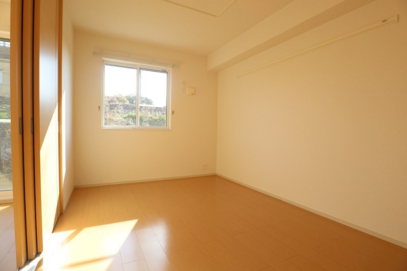 サンシャインヴィレッジ桜井　Ａ その他19