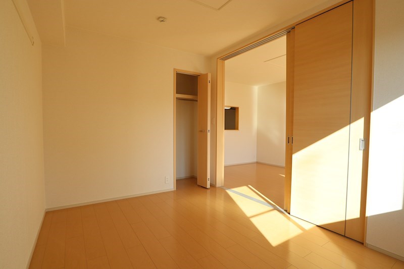 サンシャインヴィレッジ桜井　Ａ その他20