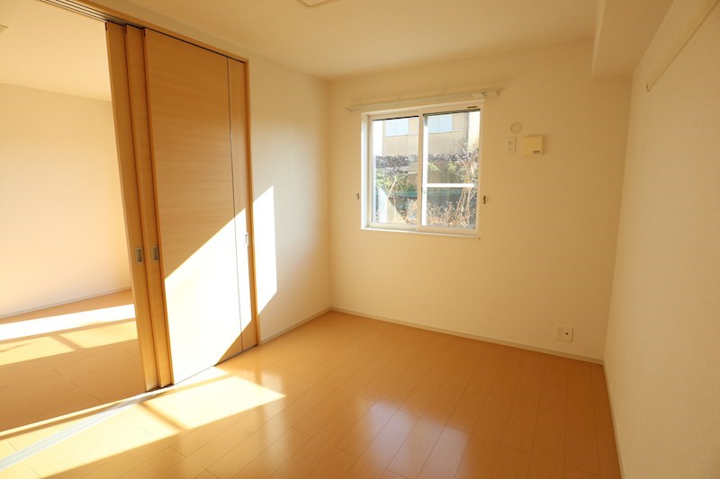 サンシャインヴィレッジ桜井　Ａ その他21