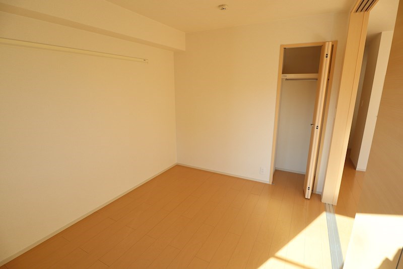 サンシャインヴィレッジ桜井　Ａ その他22