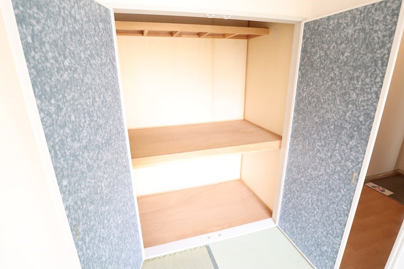 エトワール朝倉　C その他4