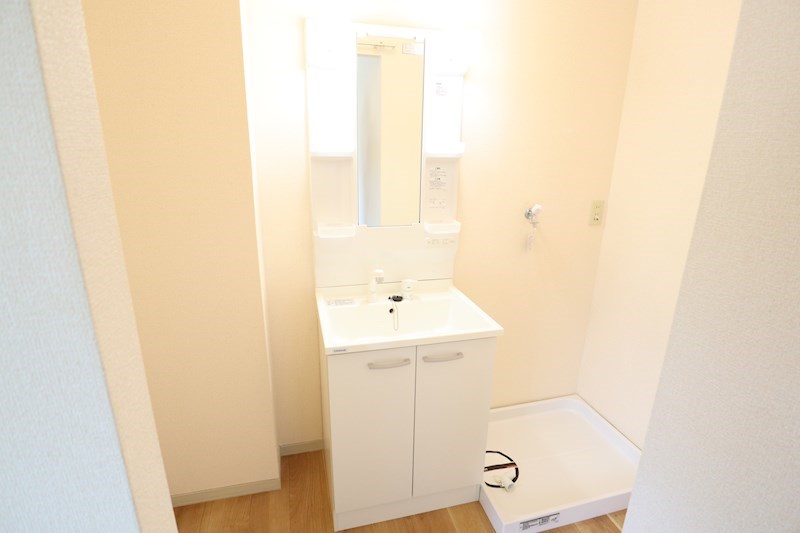 エトワール朝倉　C その他5