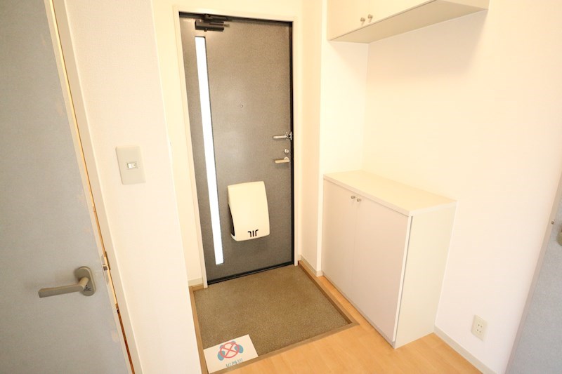 エトワール朝倉　C その他6