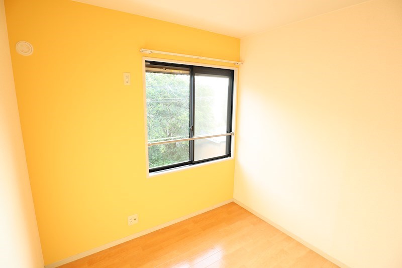 エトワール朝倉　C その他8