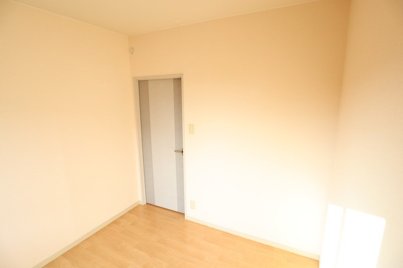 エトワール朝倉　C その他9