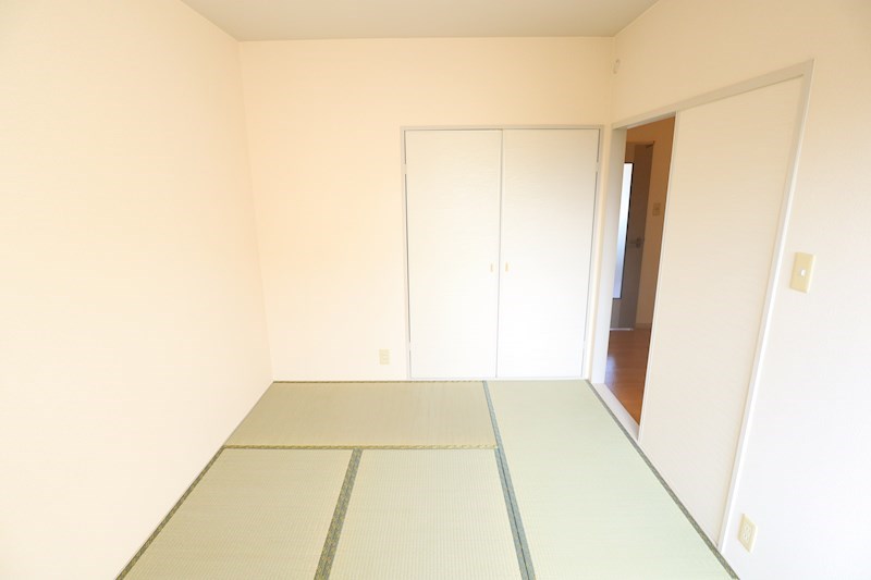 エトワール朝倉　C その他15