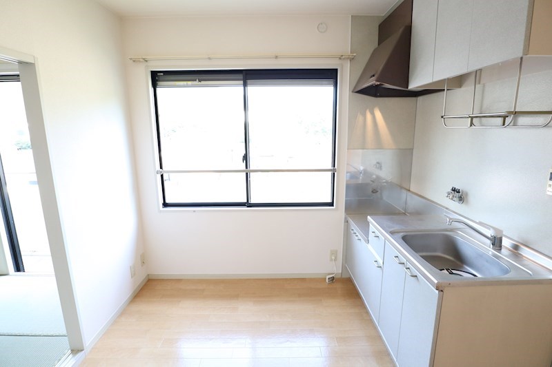 エトワール朝倉　C その他18