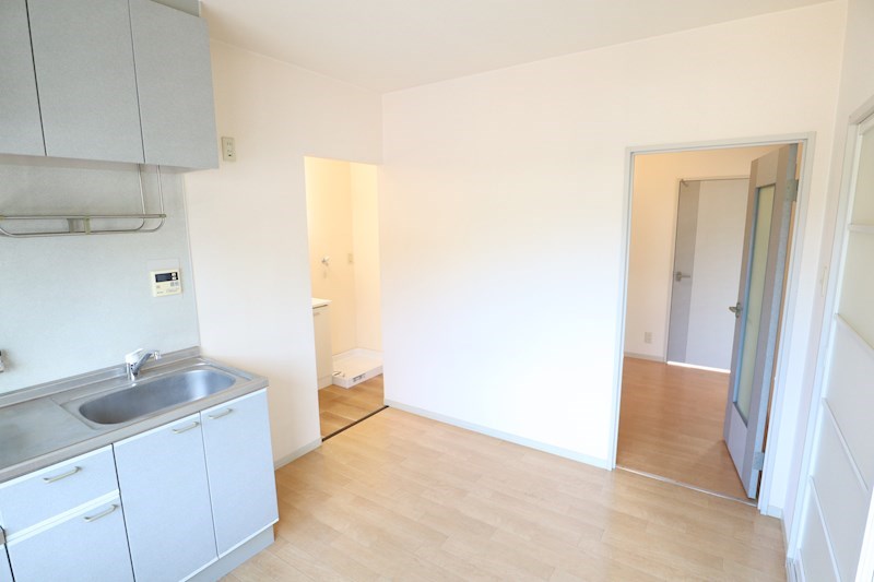 エトワール朝倉　C その他20