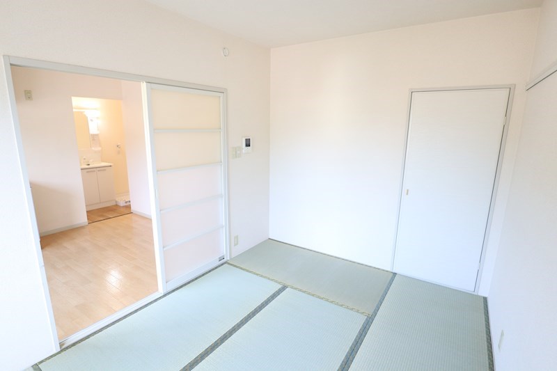 エトワール朝倉　C その他27