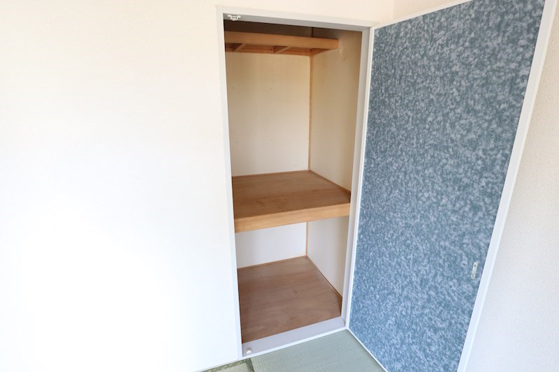 エトワール朝倉　C その他30