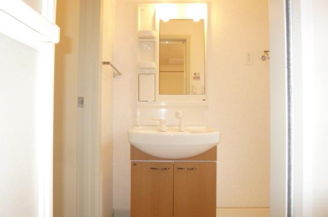 メゾン・ド・アンジュ その他2