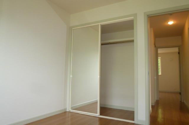 メゾン・ド・アンジュ その他3