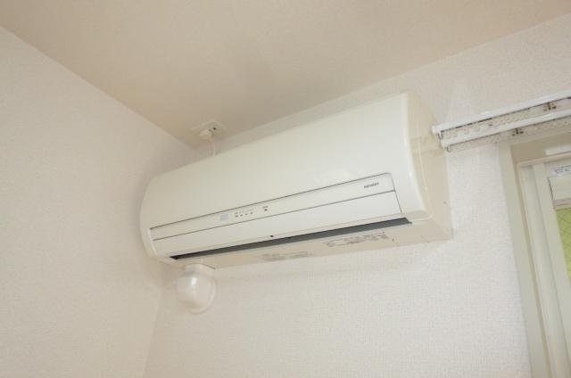 メゾン・ド・アンジュ その他5