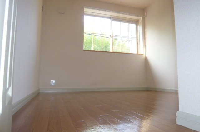 メゾン・ド・アンジュ その他7