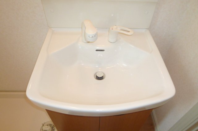 メゾン・ド・アンジュ その他13