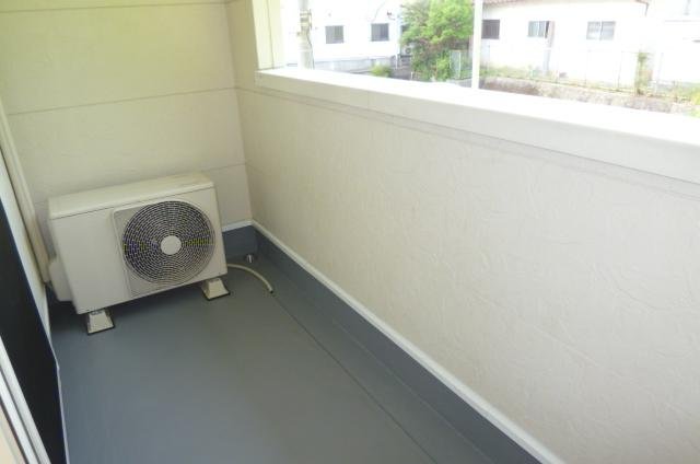 メゾン・ド・アンジュ その他15