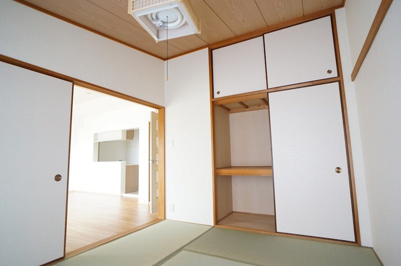ＨＩＬＬ　ＣＲＥＳＴあやめ池 その他3