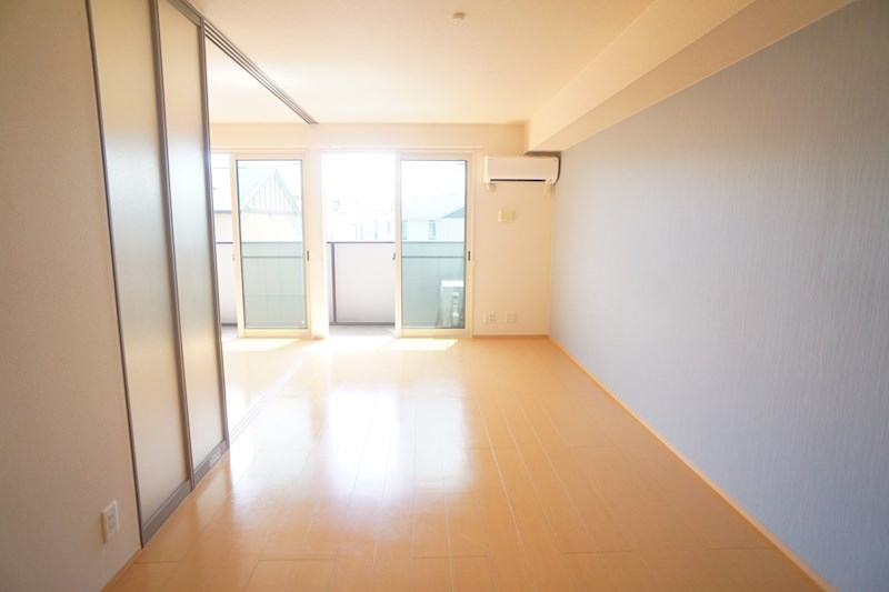 ヴィルヌーブＤ その他1