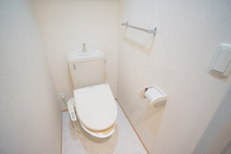 ヴィルヌーブＤ その他2