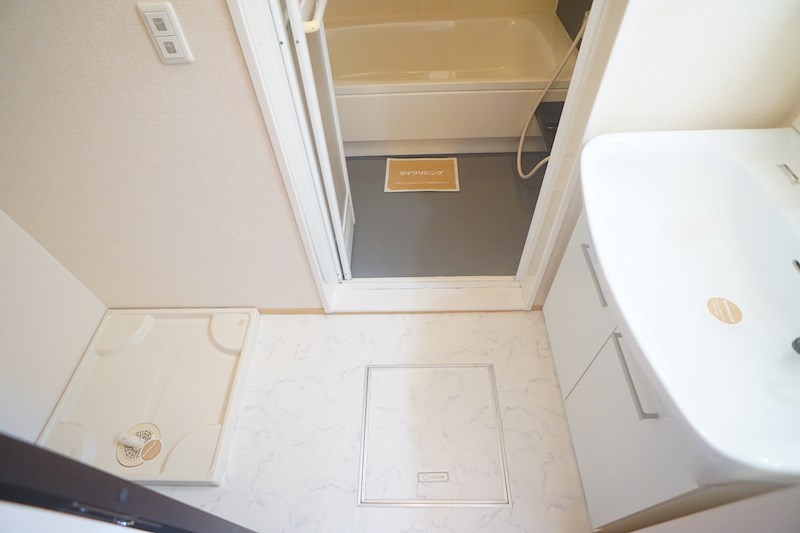 ヴィルヌーブＤ その他3