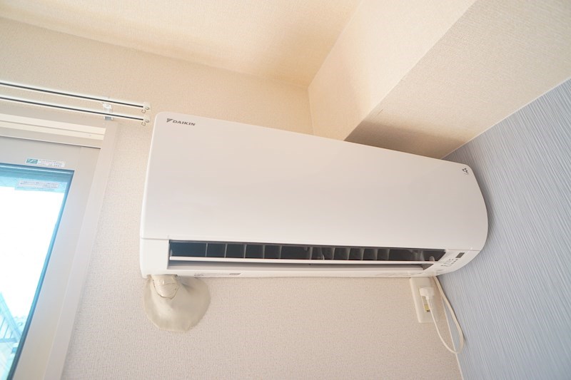 ヴィルヌーブＤ その他4