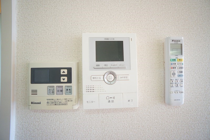 ヴィルヌーブＤ その他5