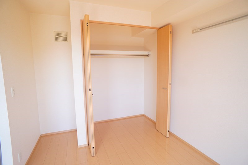 ヴィルヌーブＤ その他6