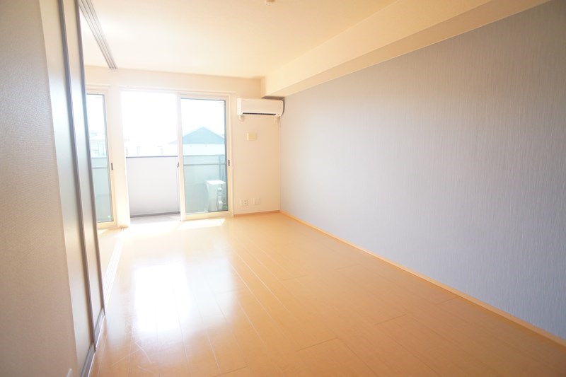 ヴィルヌーブＤ その他7