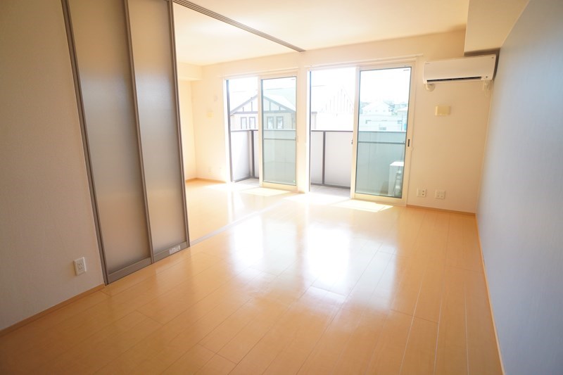 ヴィルヌーブＤ その他8