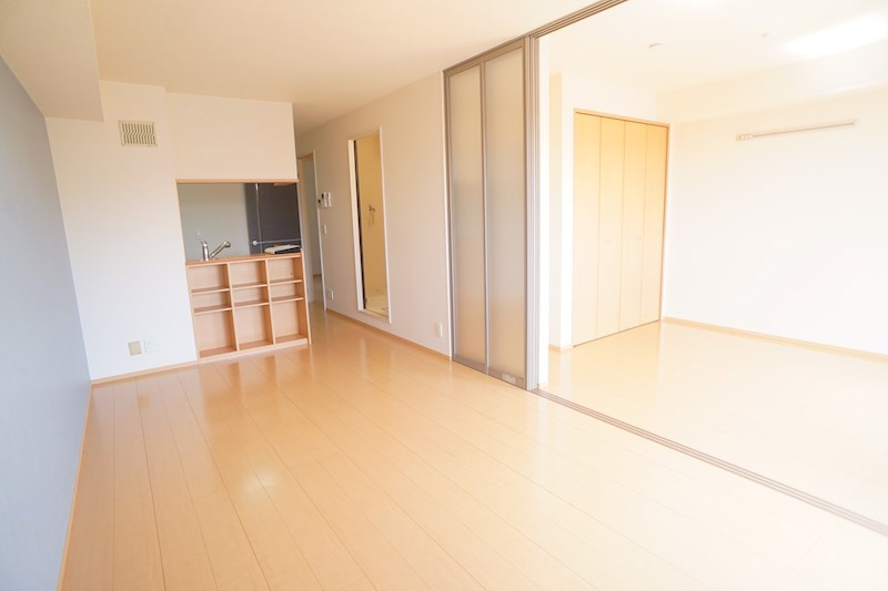 ヴィルヌーブＤ その他9